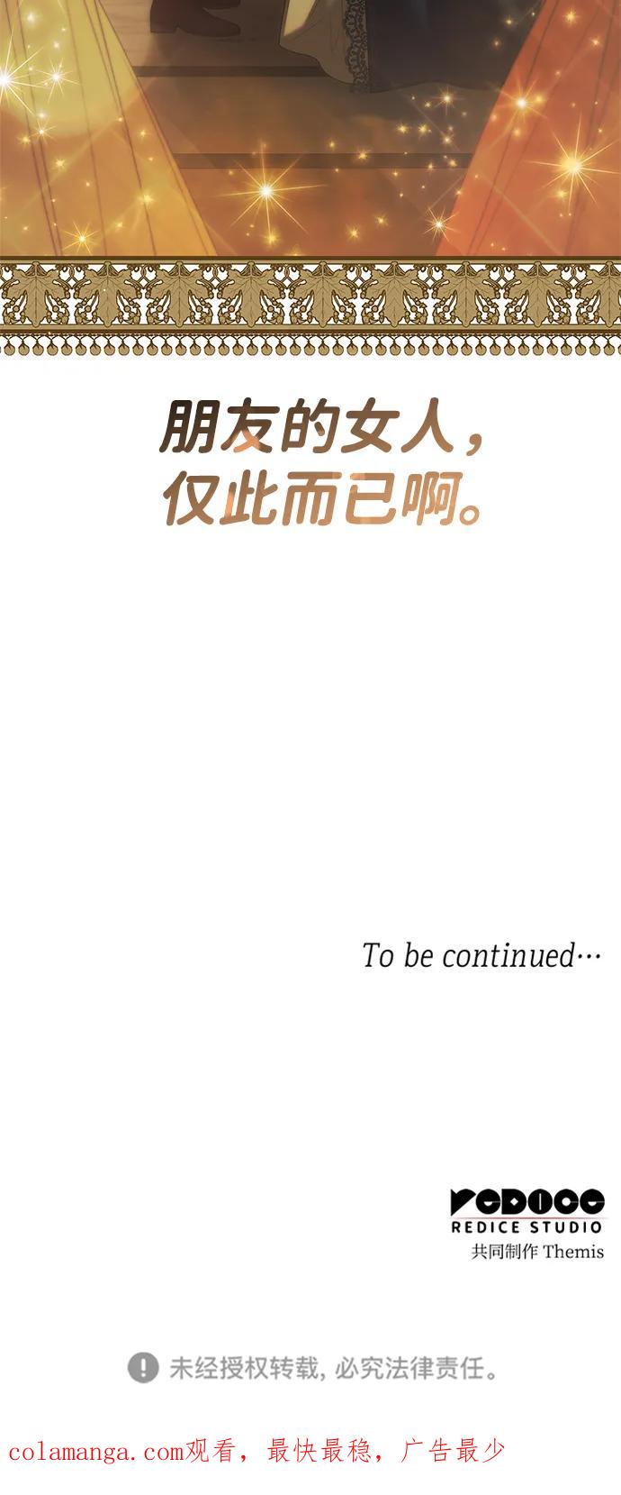 94.jpg