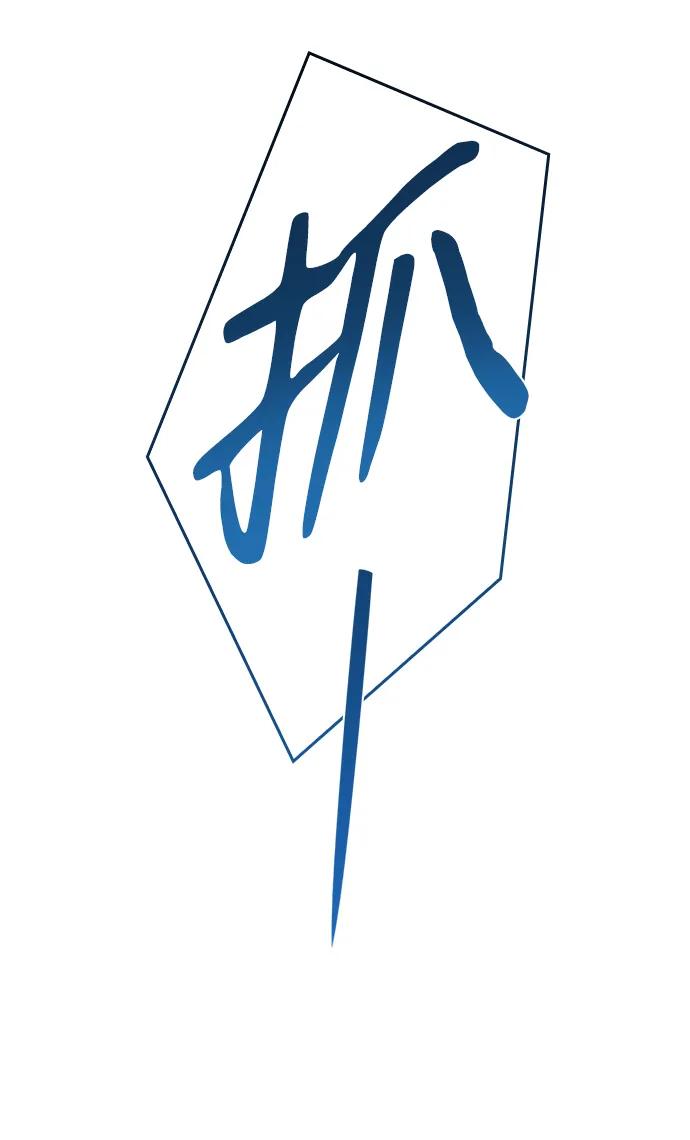 94.jpg