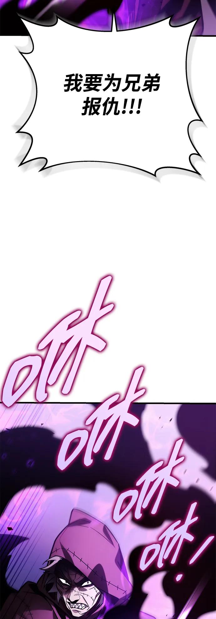 56.jpg