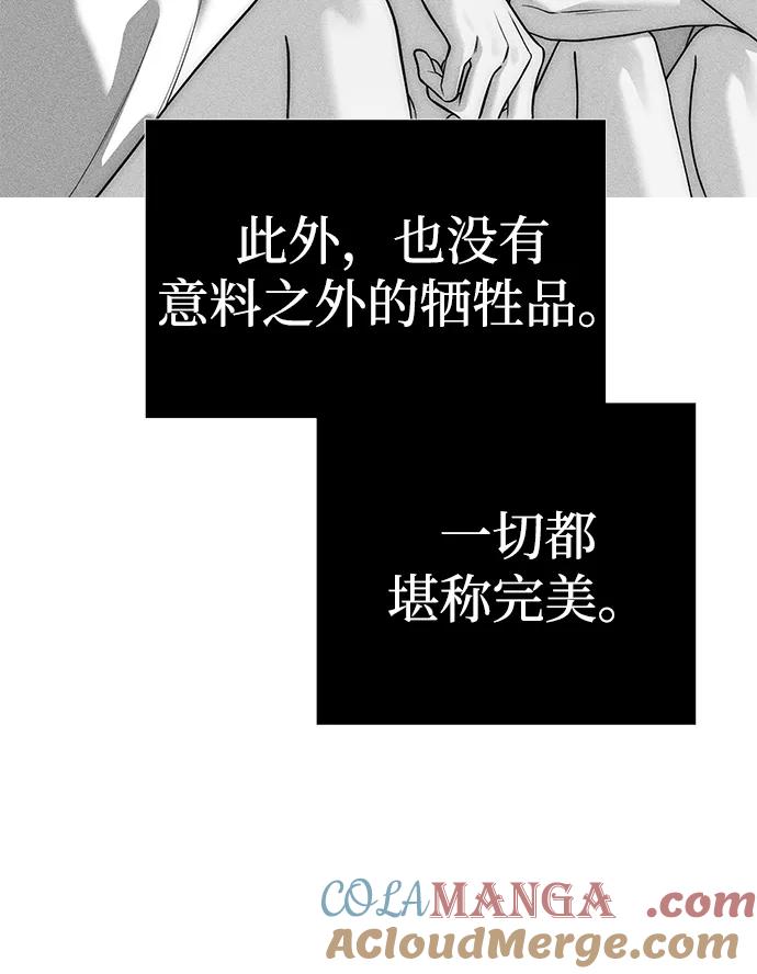 113.jpg