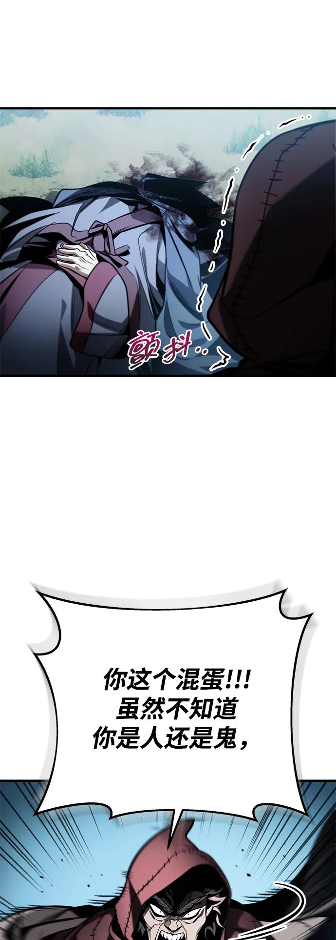 51.jpg