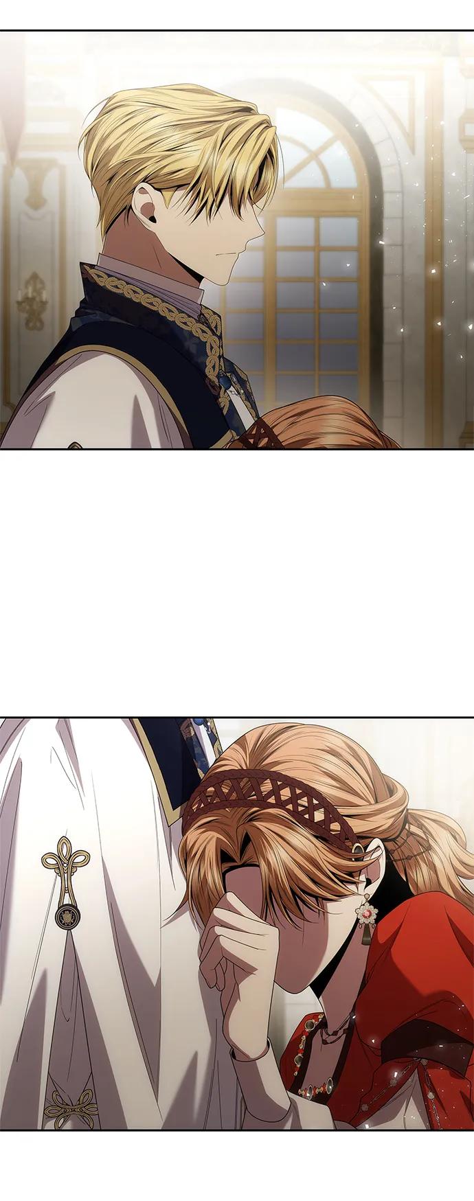 44.jpg