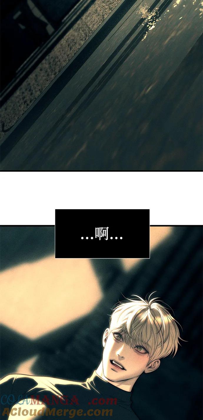 69.jpg