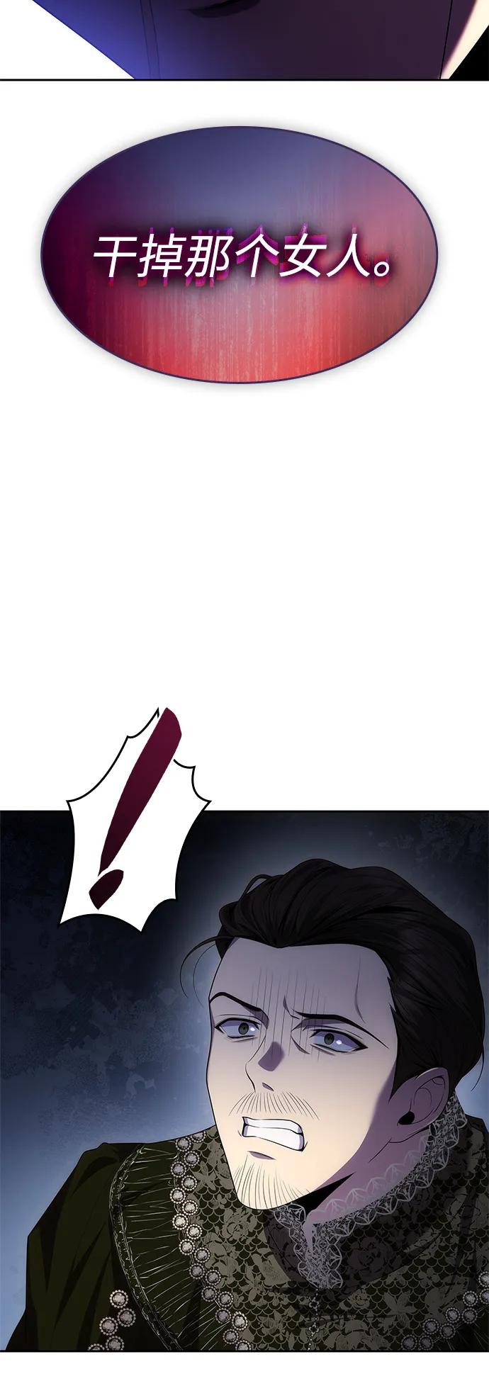 69.jpg