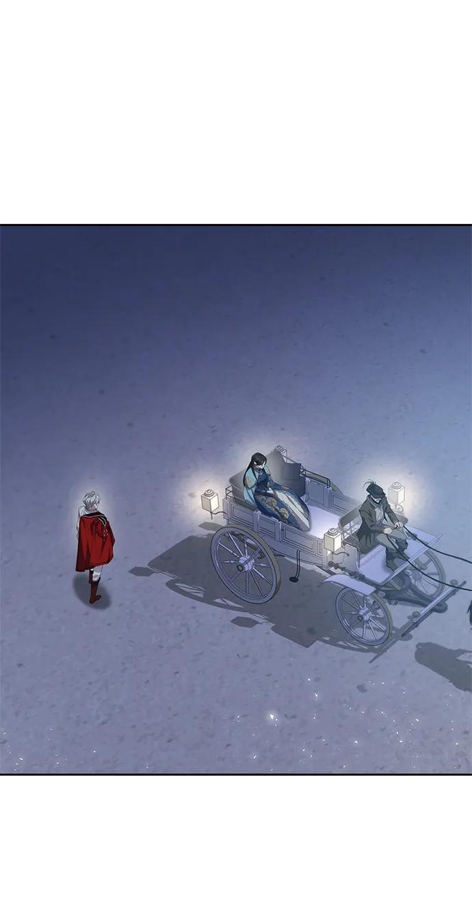 75.jpg