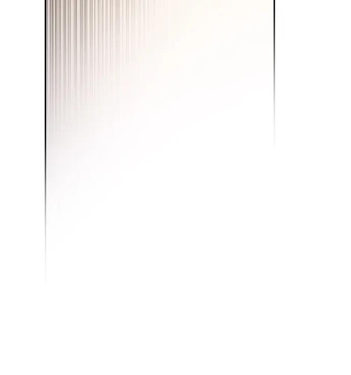 81.jpg