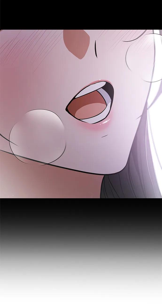 72.jpg