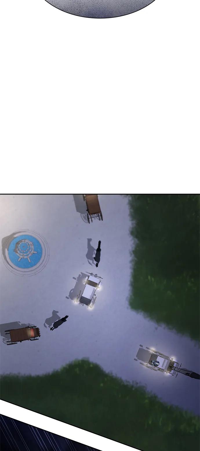 78.jpg