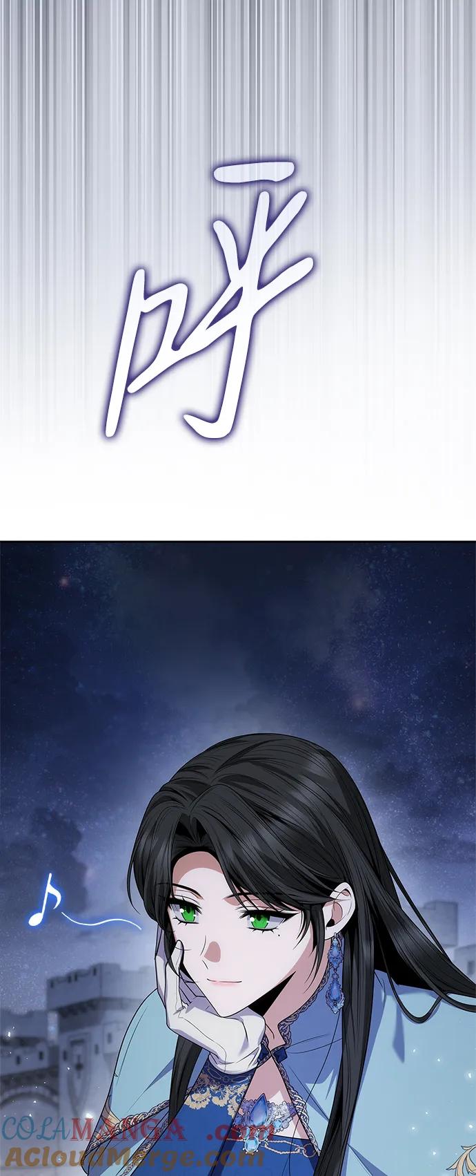 85.jpg