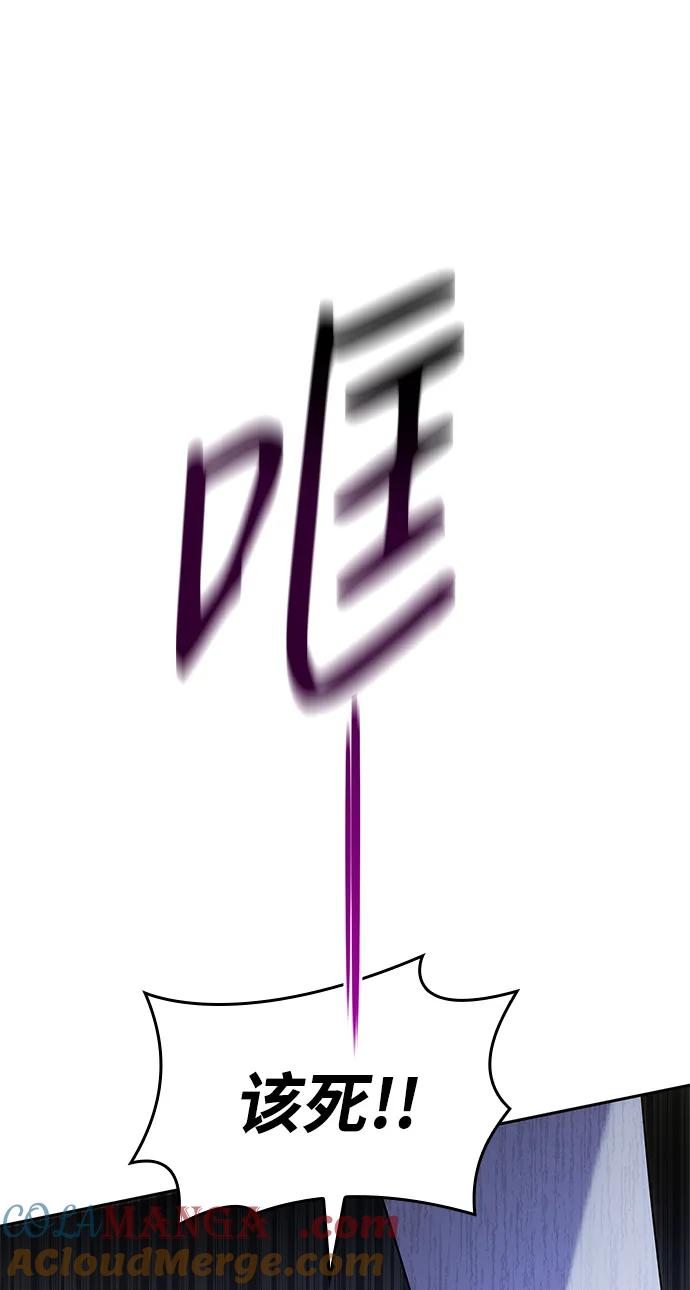 82.jpg