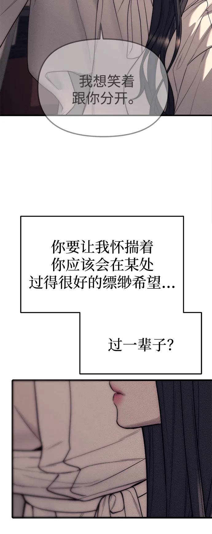 66.jpg