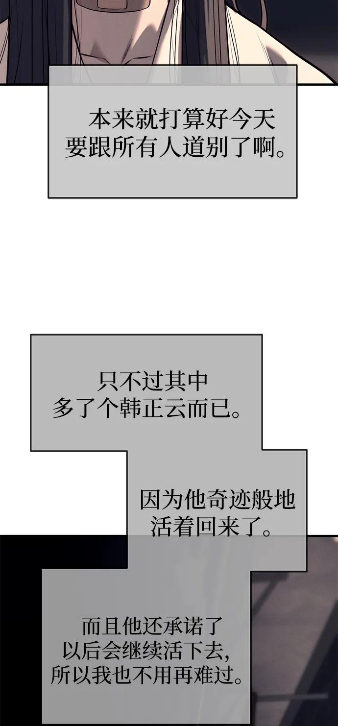 71.jpg