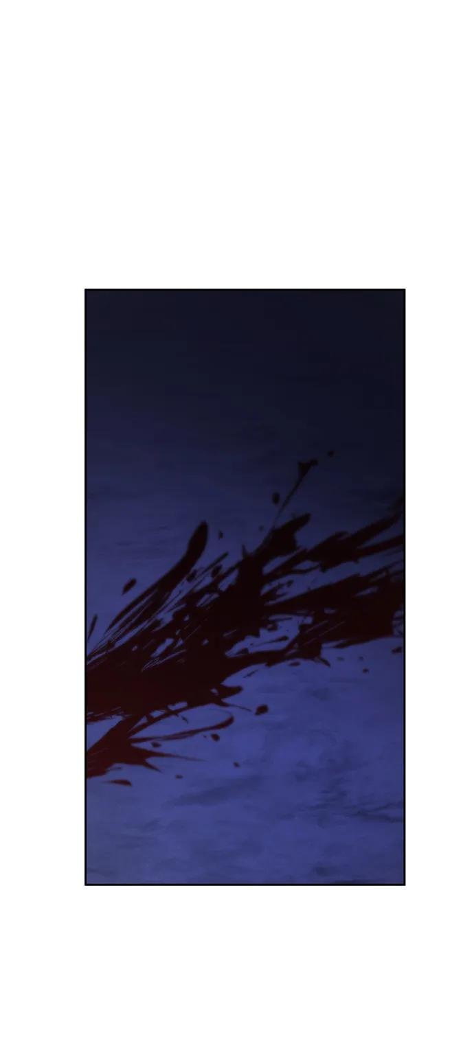 65.jpg