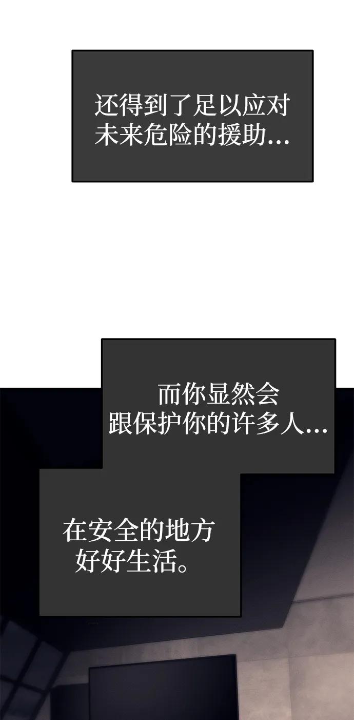 74.jpg