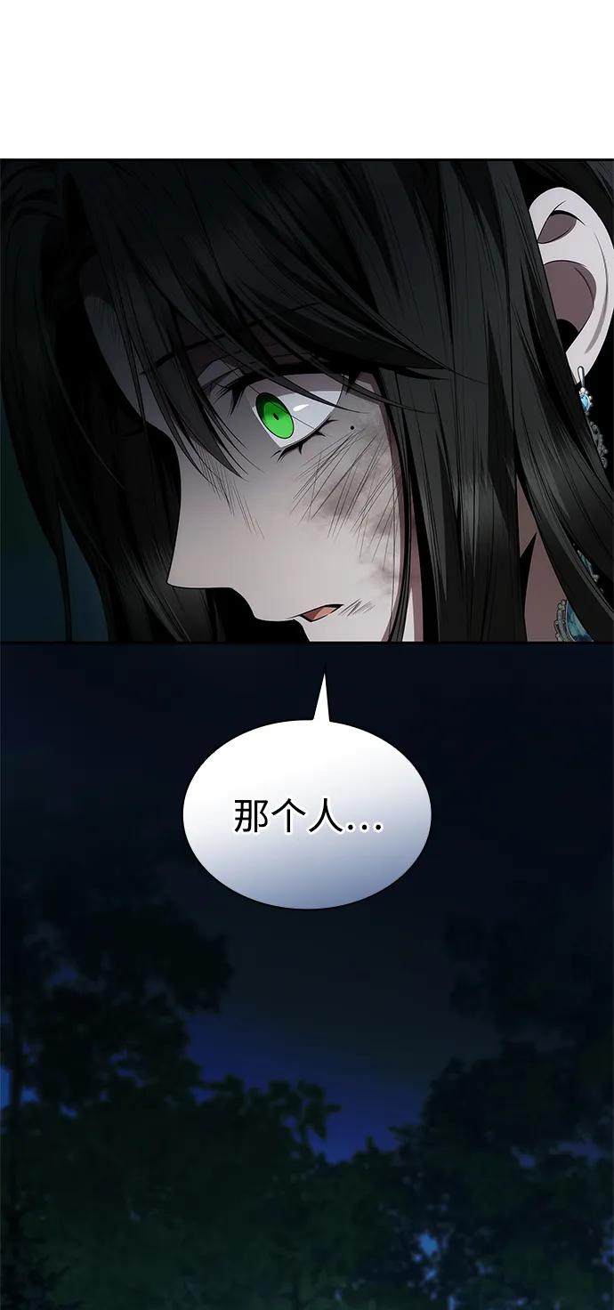 80.jpg