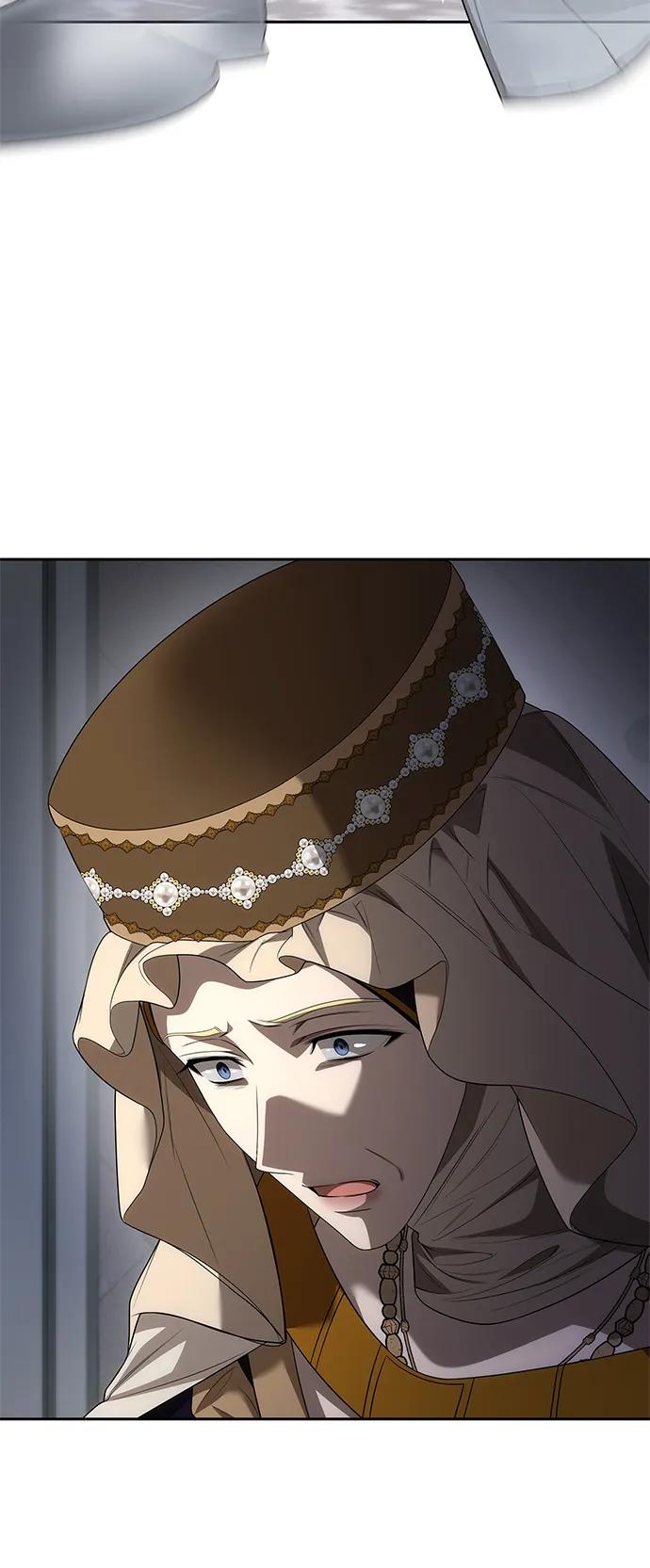 66.jpg