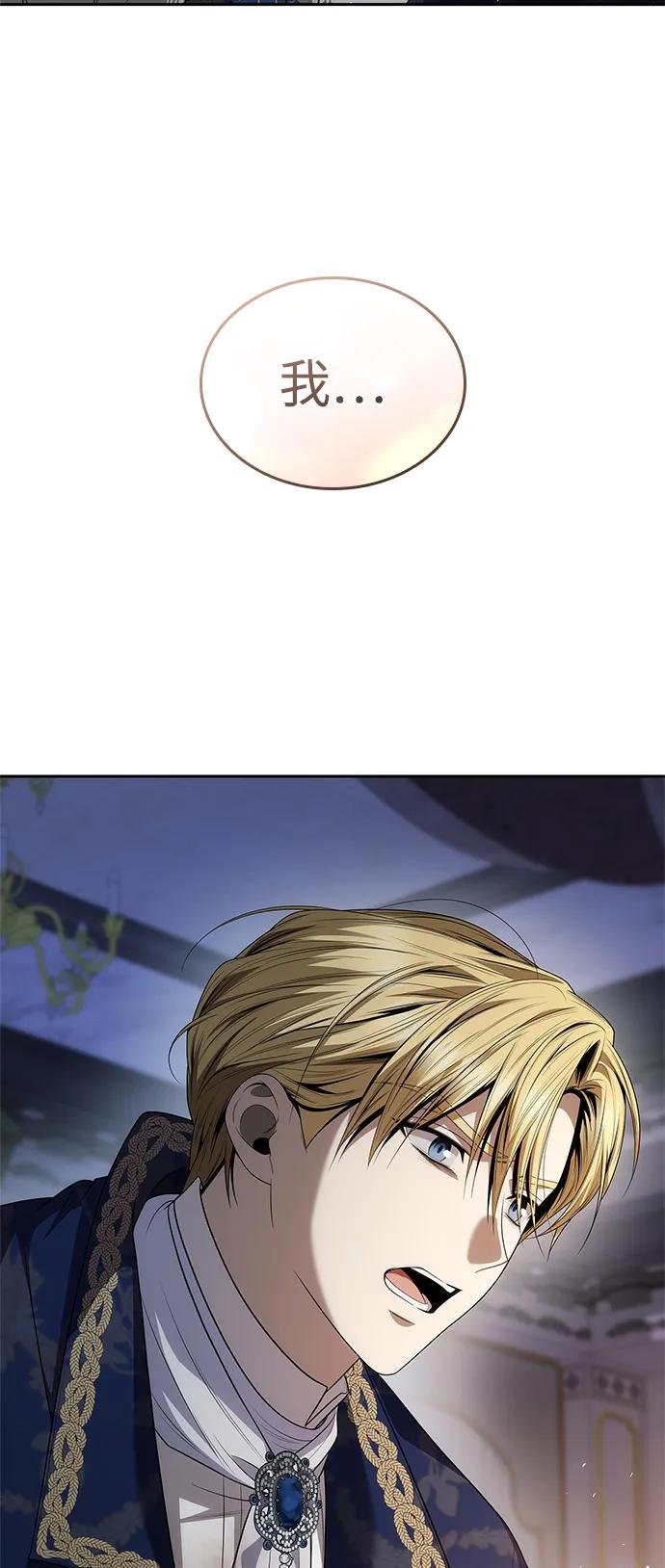 98.jpg