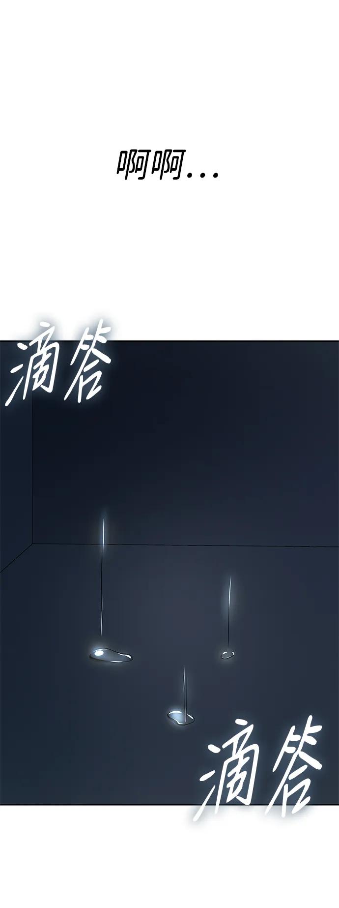 98.jpg