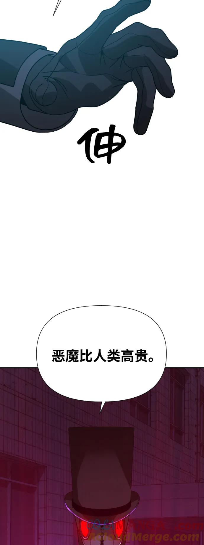 101.jpg