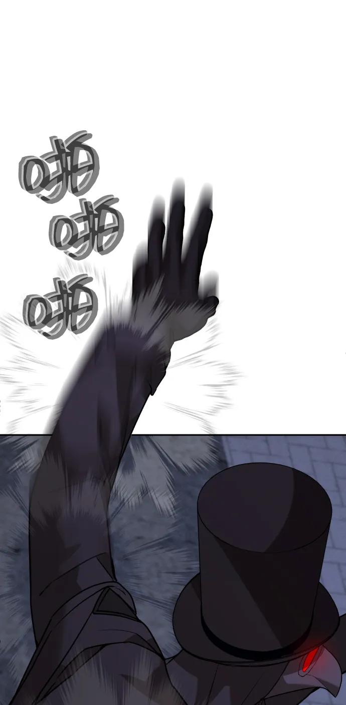 112.jpg
