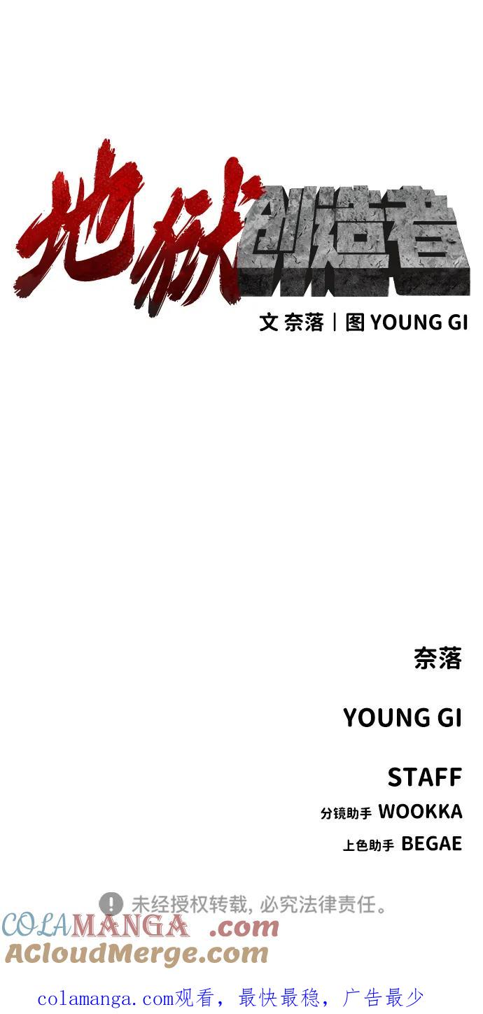 125.jpg