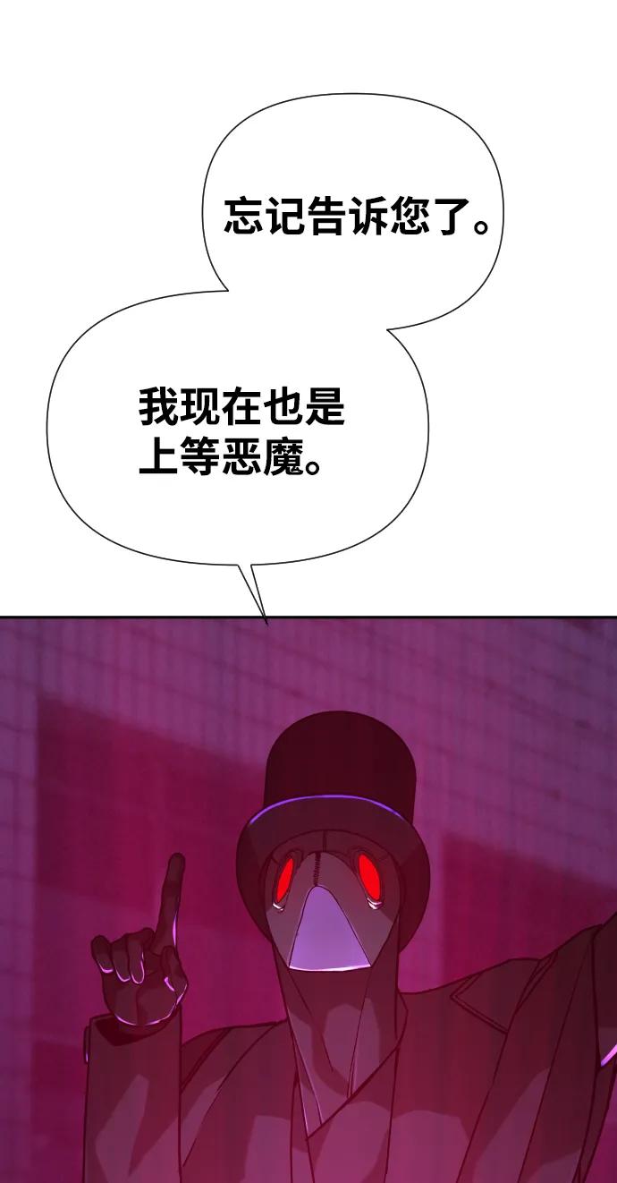 116.jpg