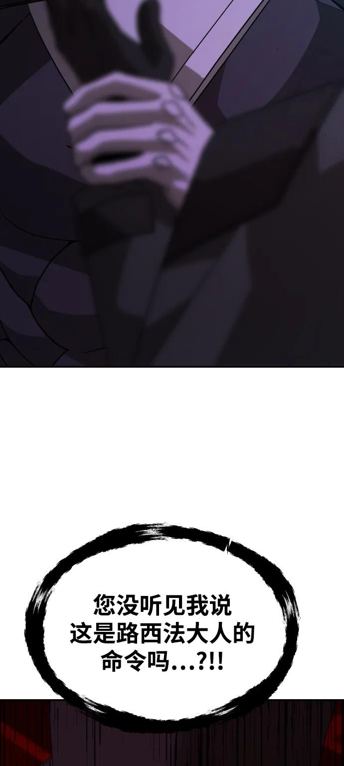 106.jpg