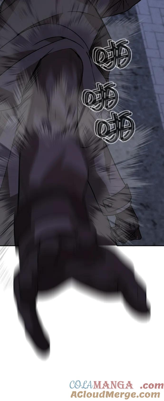 113.jpg