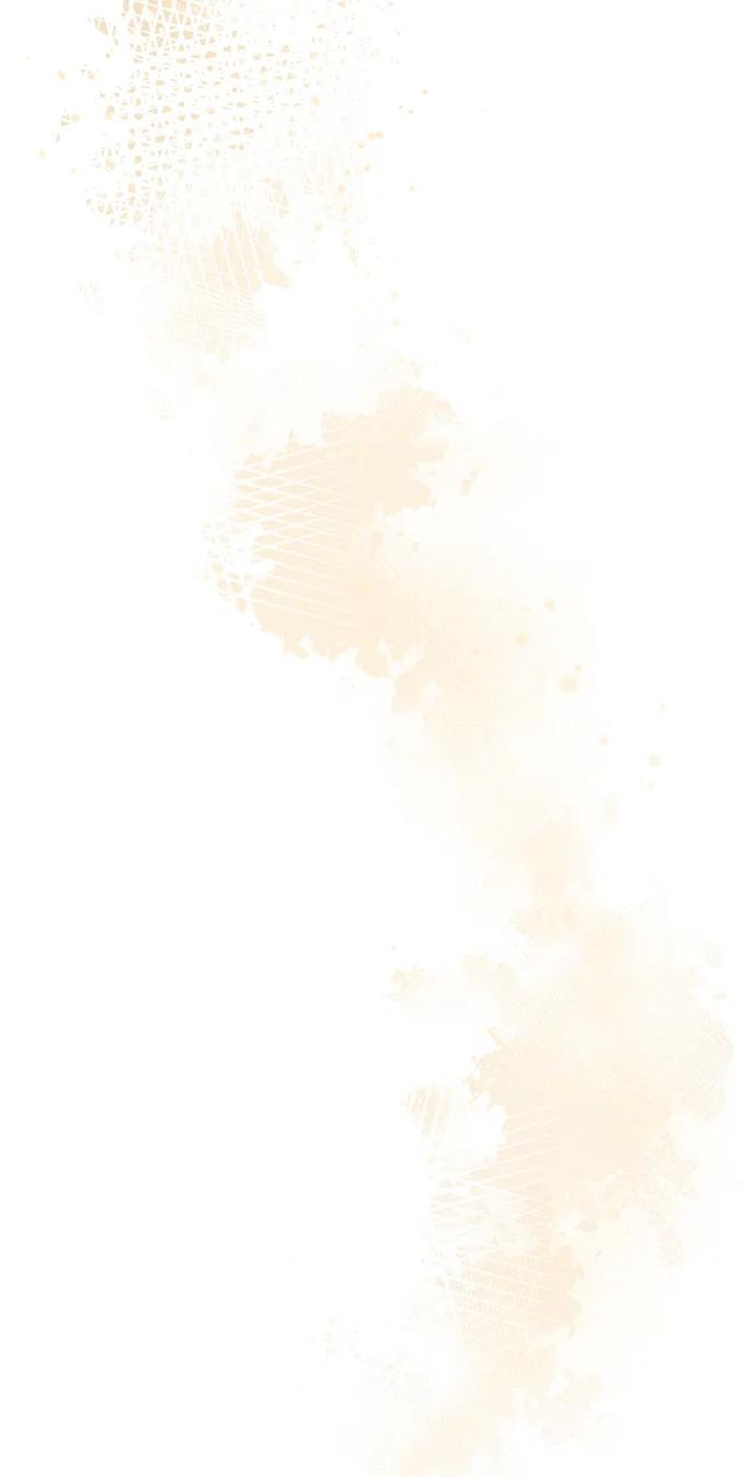 90.jpg