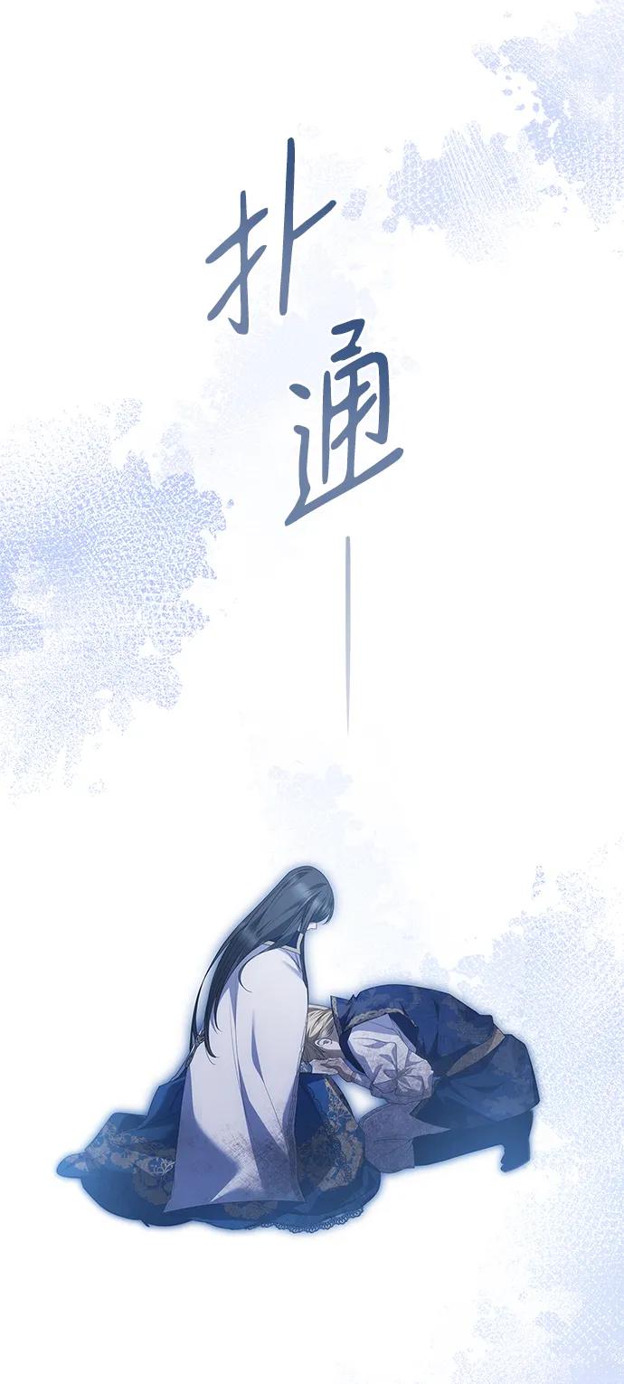 87.jpg