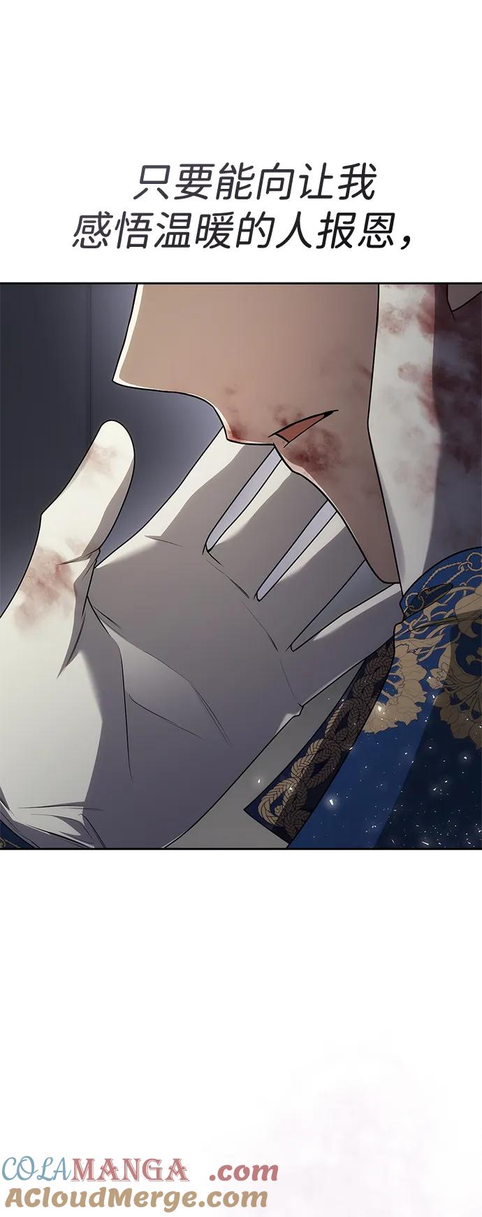 61.jpg