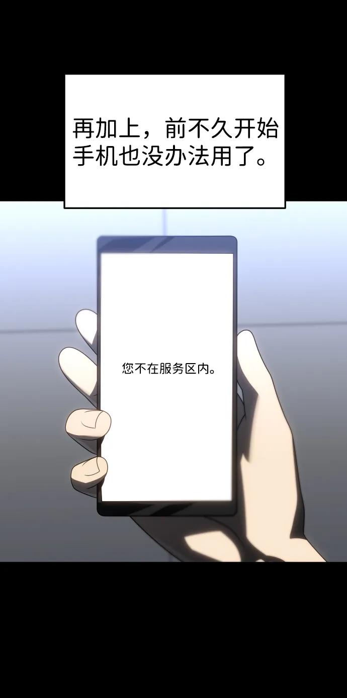 100.jpg
