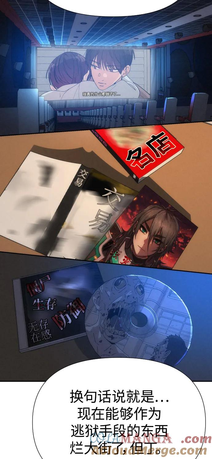 29.jpg