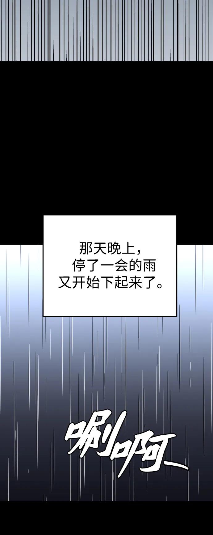 124.jpg