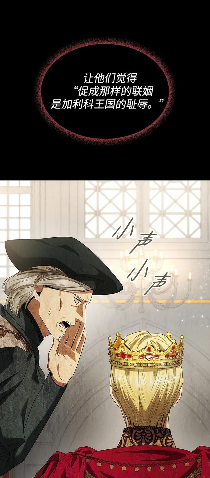 78.jpg