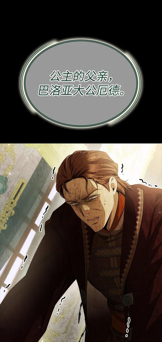 83.jpg