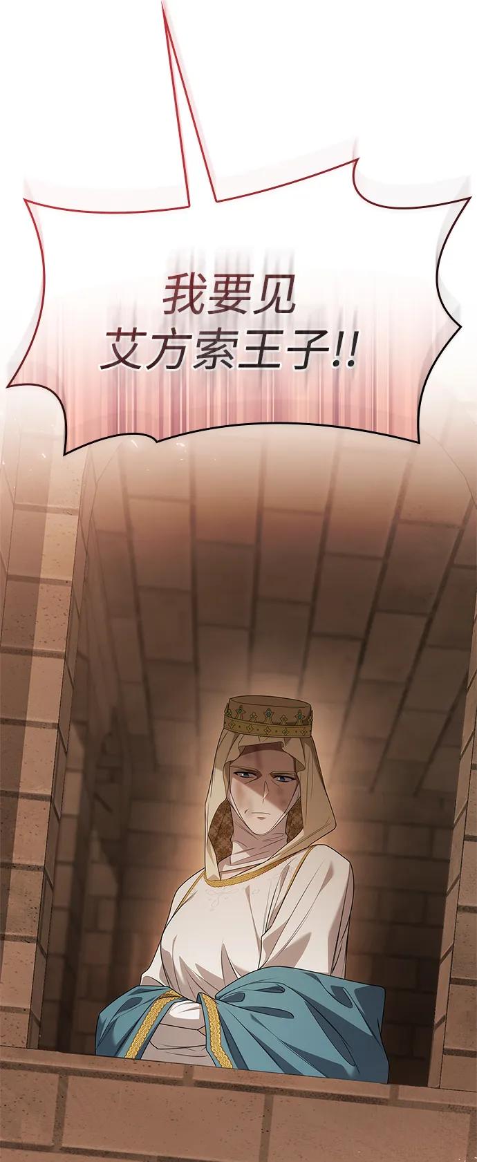 104.jpg