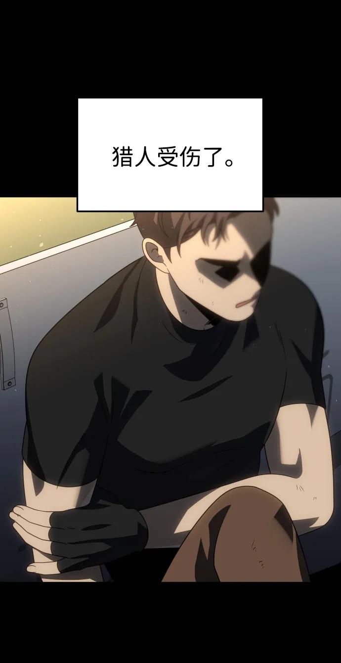 127.jpg
