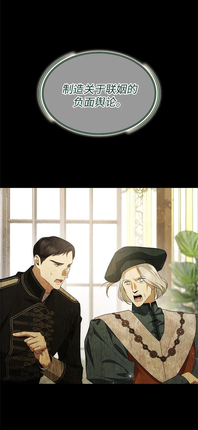76.jpg