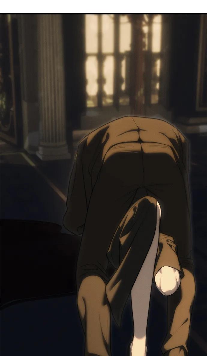 123.jpg