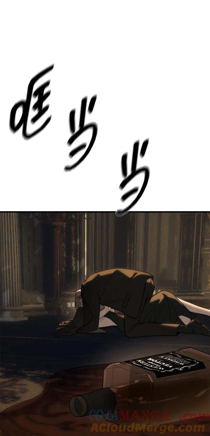 121.jpg