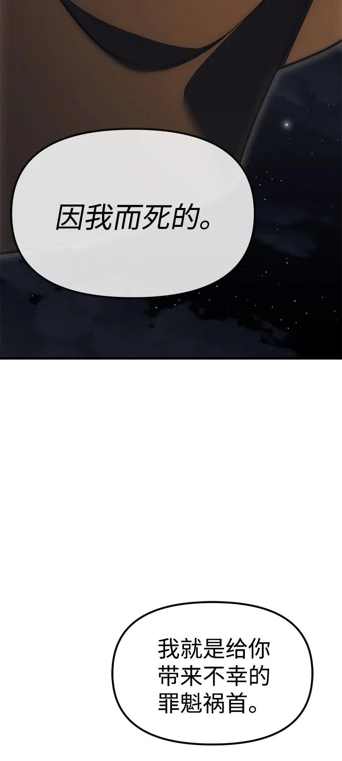 94.jpg