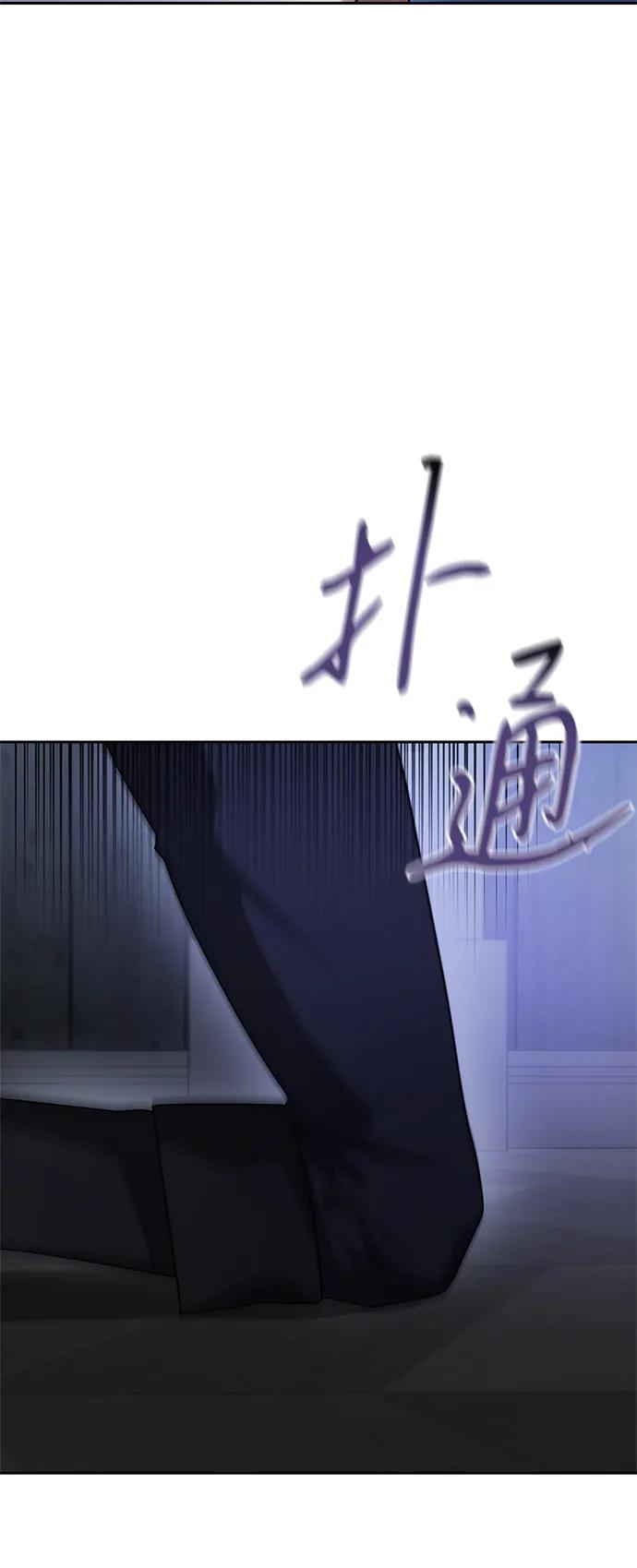 71.jpg