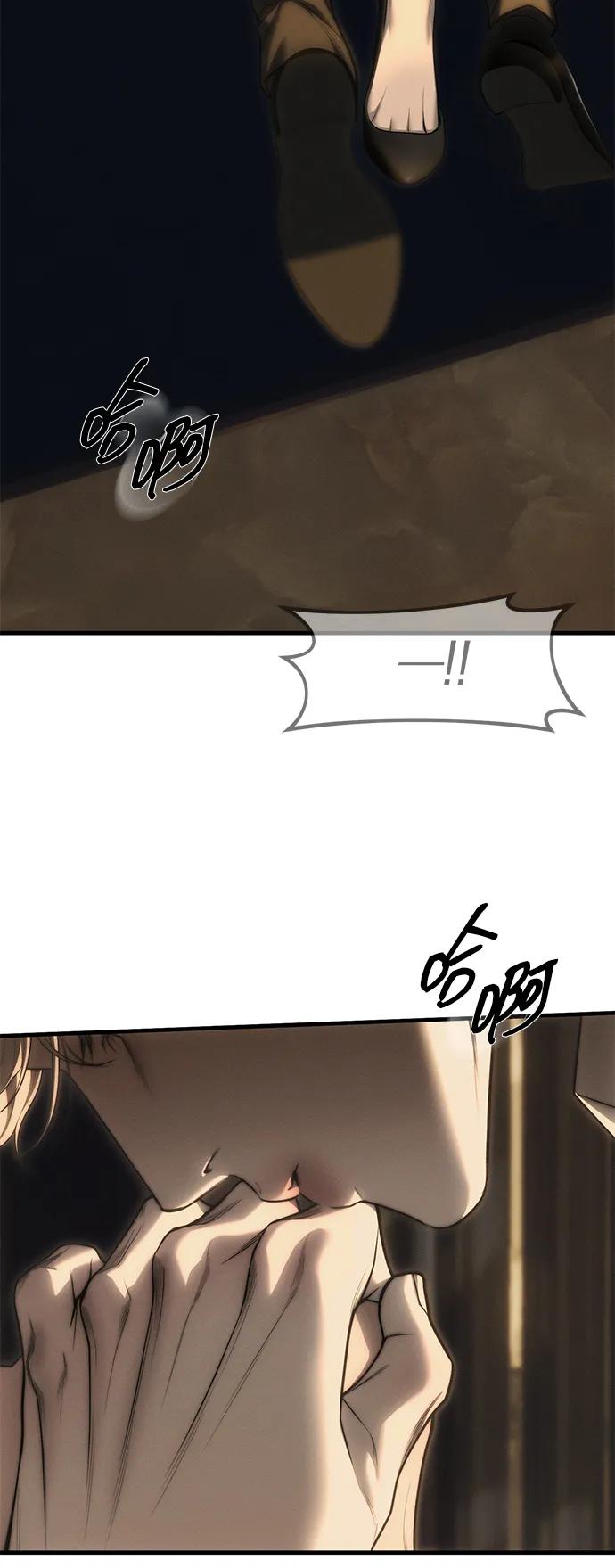 124.jpg