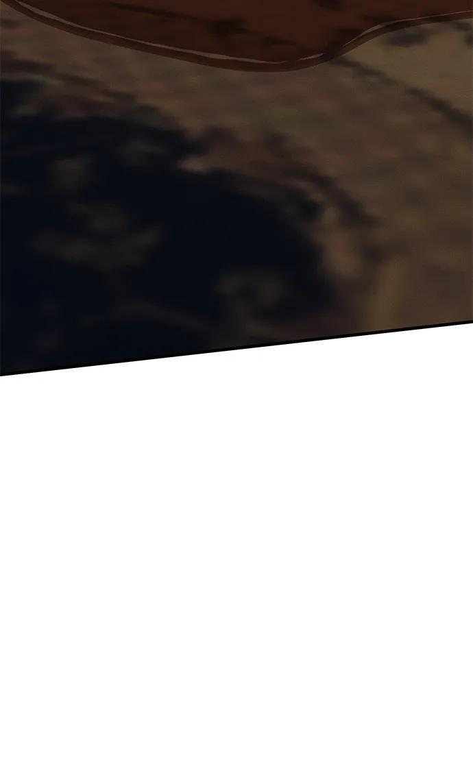 122.jpg