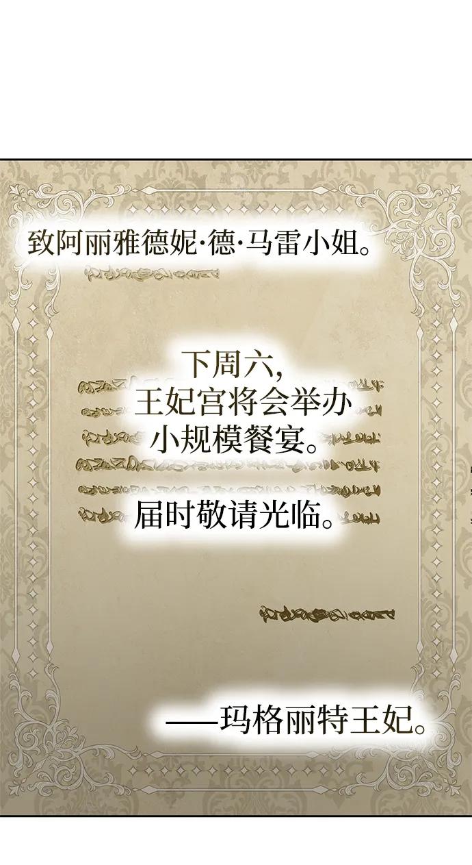80.jpg