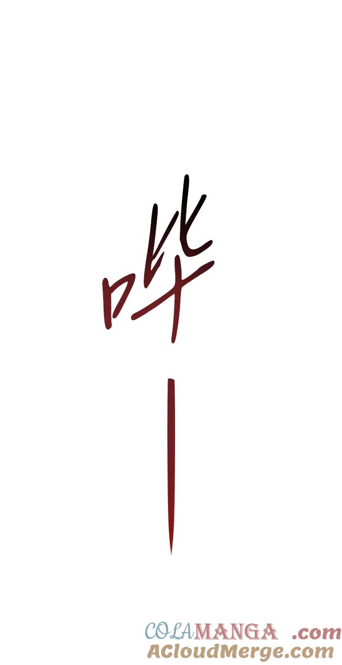 93.jpg