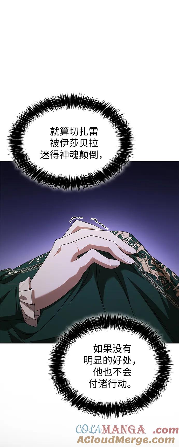 57.jpg