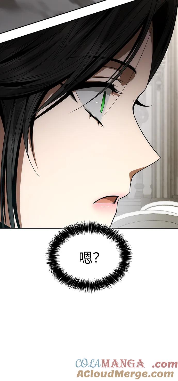 72.jpg