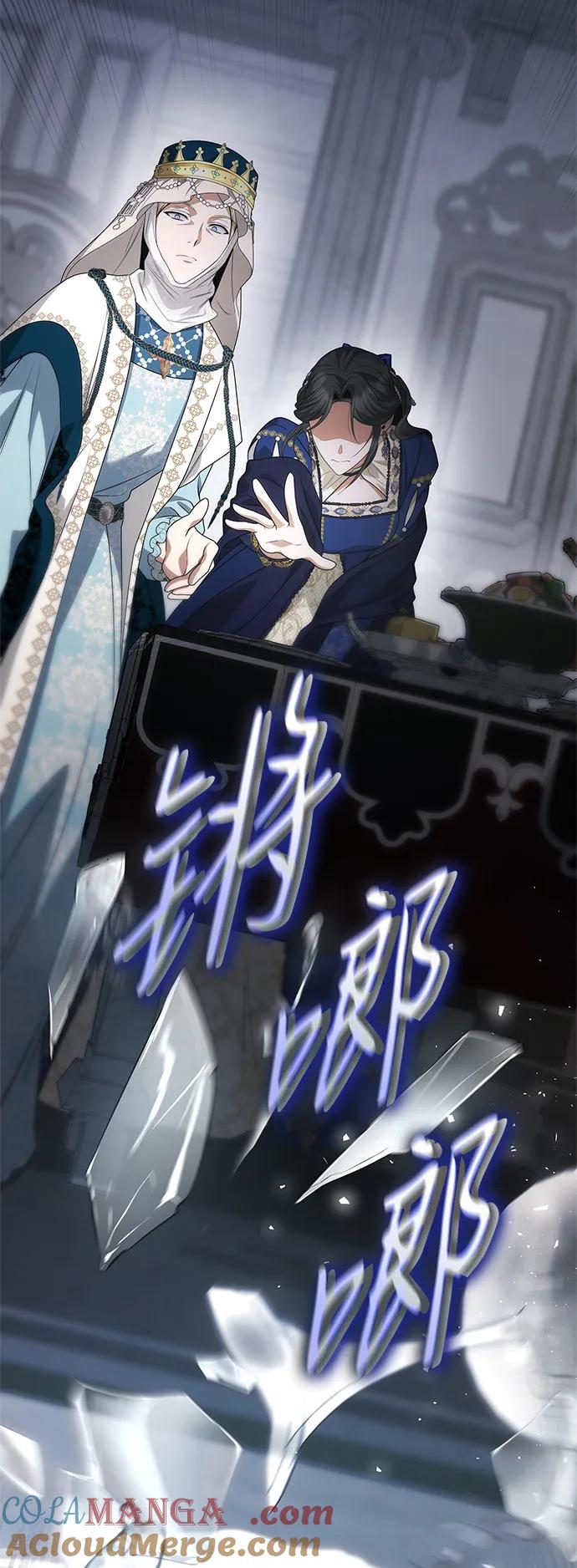 80.jpg